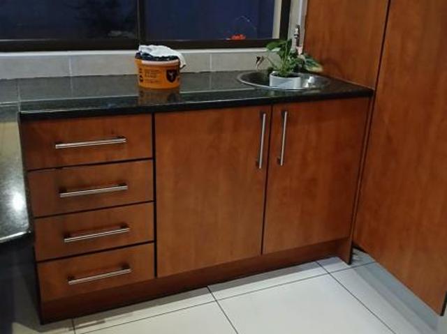 3 Bedroom House in Highveld