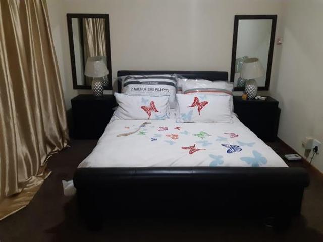 3 Bedroom House in Highveld Park