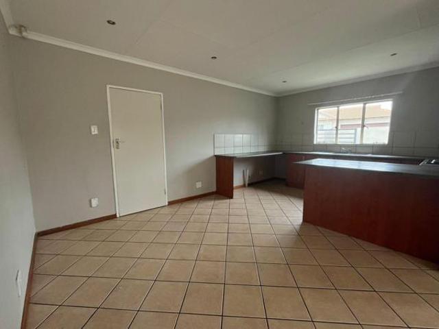 3 Bedroom House in Highveld Park