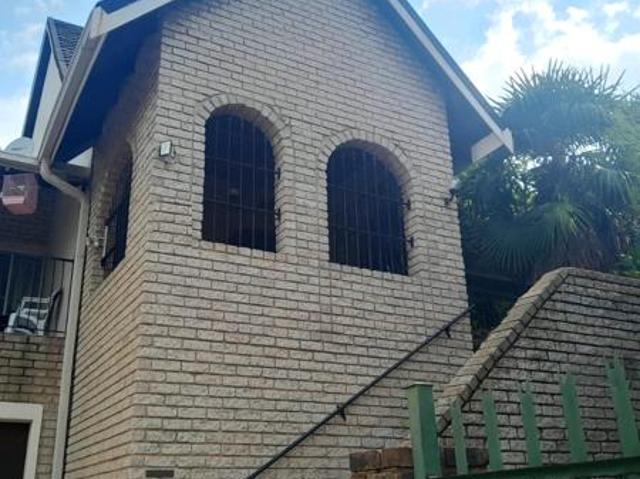 3 Bedroom House in Highveld Park
