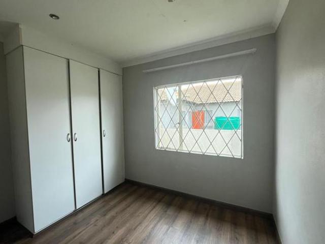 3 Bedroom House in Highveld Park