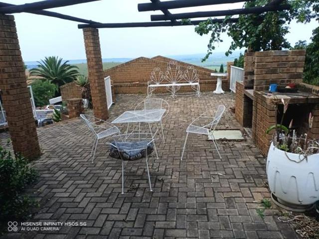 3 Bedroom House in Highveld Park