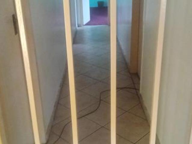 3 Bedroom House in Highveld Park