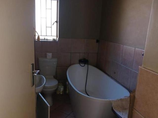 3 Bedroom House in Highveld Park
