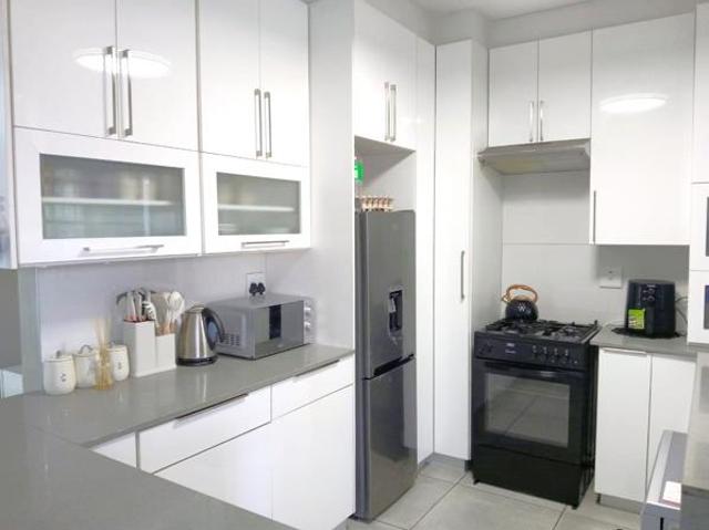 3 Bedroom House in Highveld Park