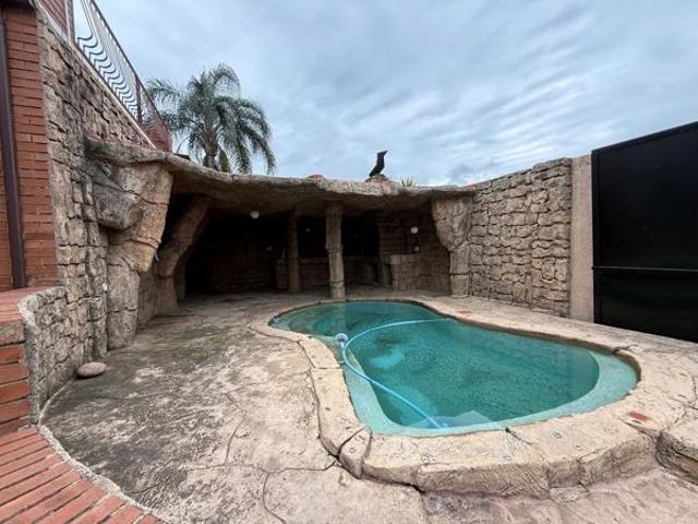 3 Bedroom House in Highveld Park
