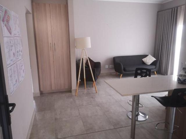3 Bedroom House in Highveld Park