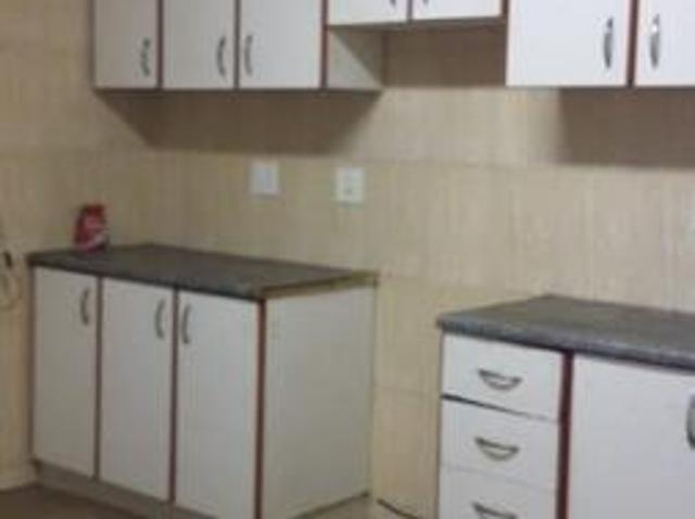 3 Bedroom House in Hillary