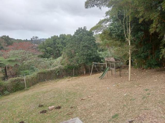 3 Bedroom House in Hillcrest Park
