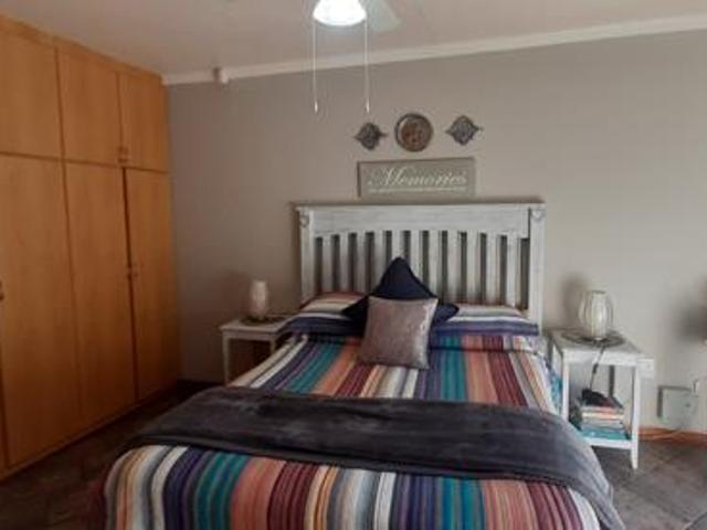 3 Bedroom House in Hillcrest