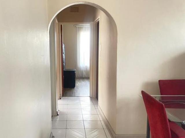 3 Bedroom House in Hillcrest