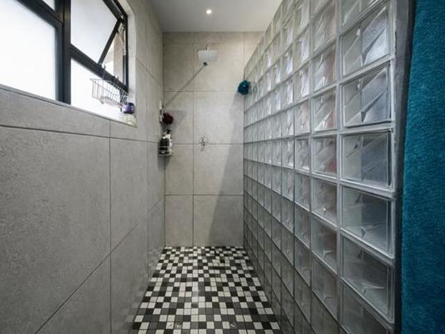 3 Bedroom House in Hillside AH