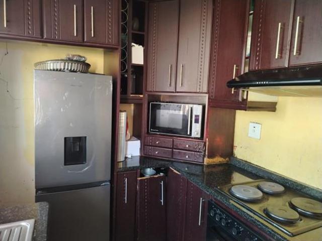 3 Bedroom House in Hillview