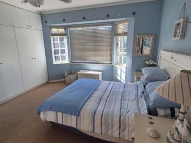 3 Bedroom House in Hilton Gardens