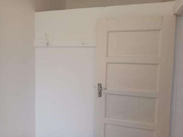 3 Bedroom House in Hilton