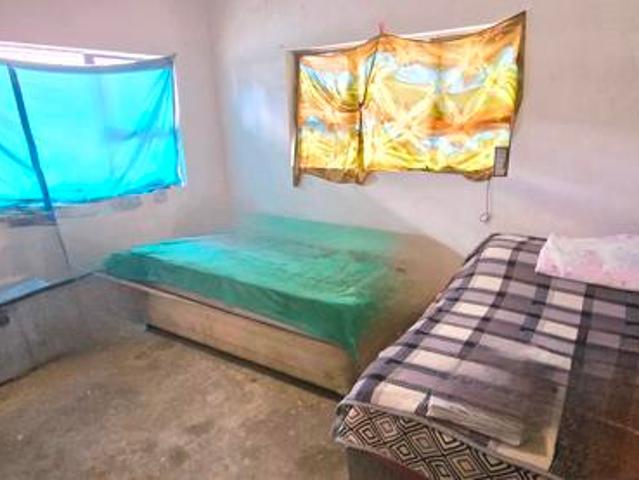 3 Bedroom House in Hilton