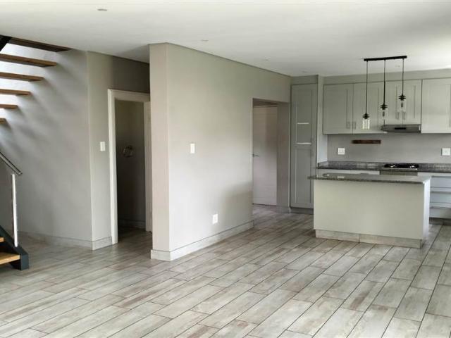 3 Bedroom House in Hilton