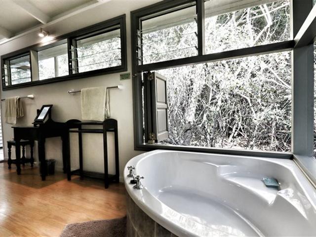 3 Bedroom House in Hluhluwe