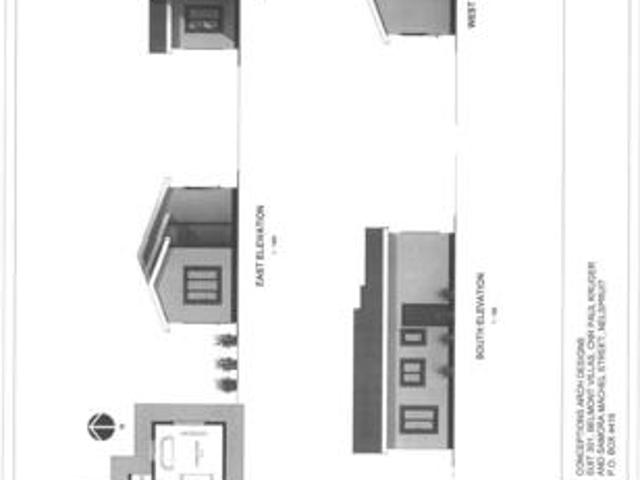 3 Bedroom House in Hlalamnandi