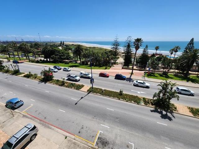 3 Bedroom House in Humewood