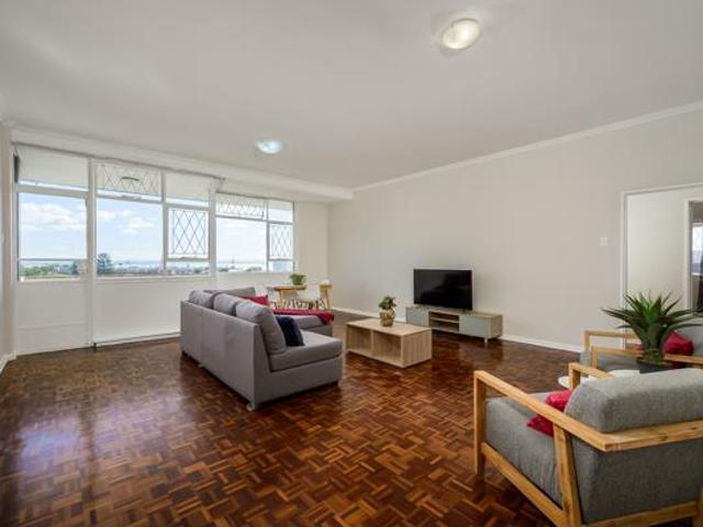 3 Bedroom House in Humewood