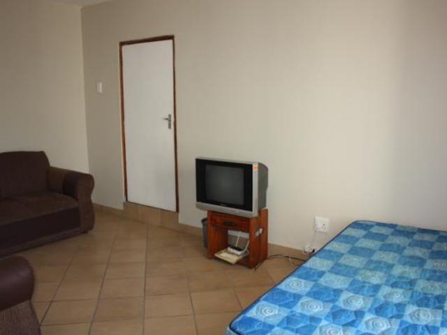 3 Bedroom House in Humewood