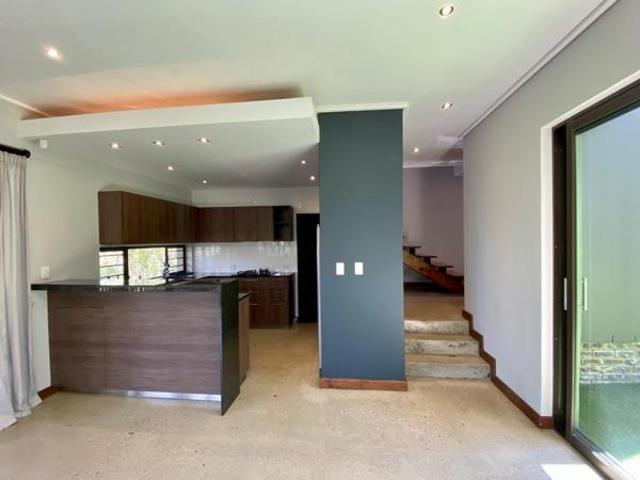 3 Bedroom House in Humewood