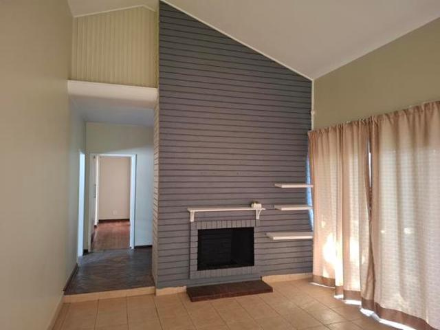 3 Bedroom House in Humewood