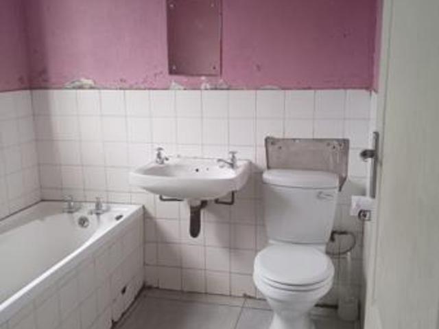 3 Bedroom House in Imbali