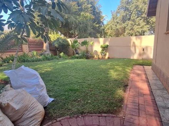 3 Bedroom House in Impala Park