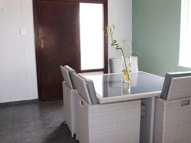 3 Bedroom House in Impala Park