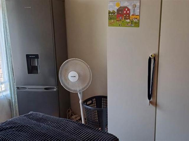 3 Bedroom House in Impala Park