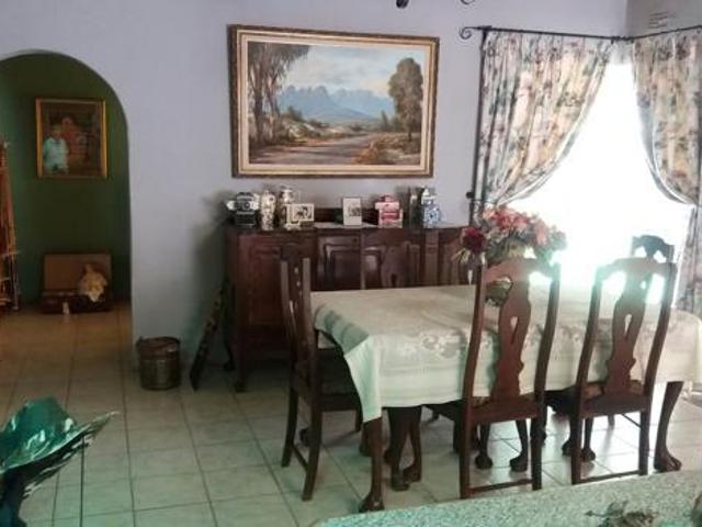 3 Bedroom House in Impala Park