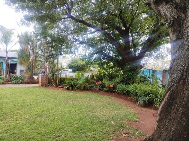 3 Bedroom House in Impala Park