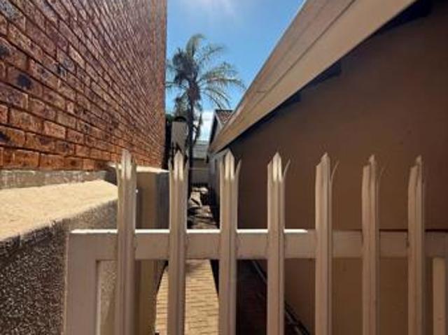3 Bedroom House in Impala Park