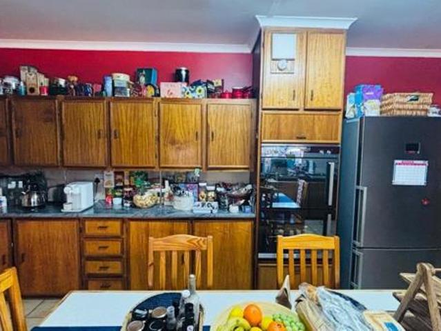3 Bedroom House in Impala Park