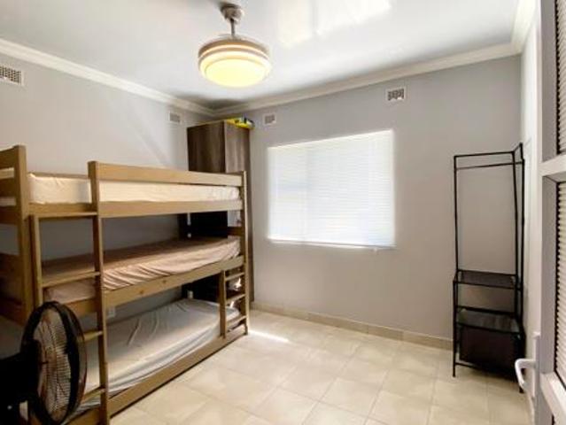 3 Bedroom House in Ifafa Beach