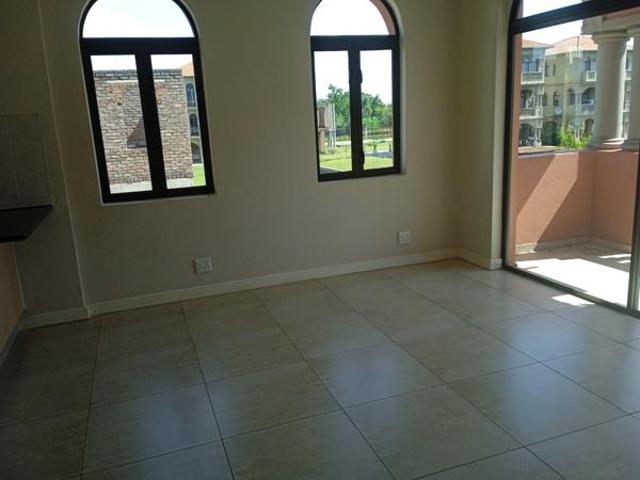 3 Bedroom House in Ifafi