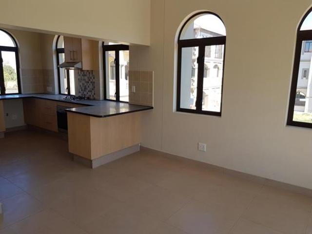 3 Bedroom House in Ifafi