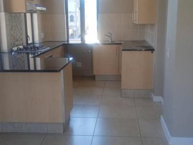 3 Bedroom House in Ifafi