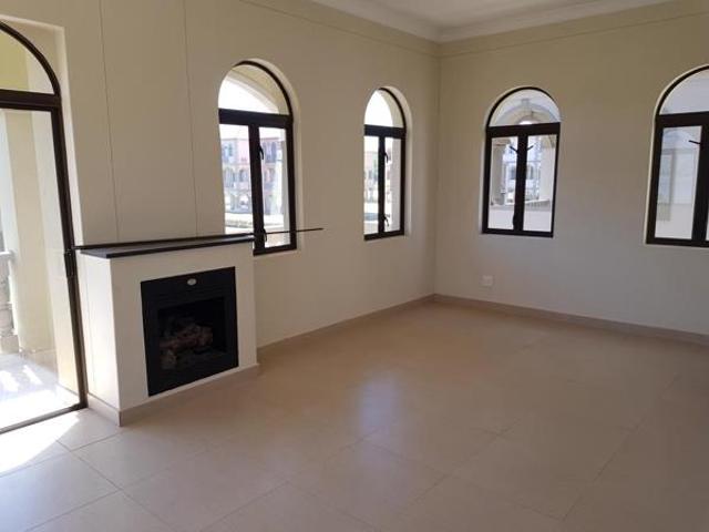 3 Bedroom House in Ifafi