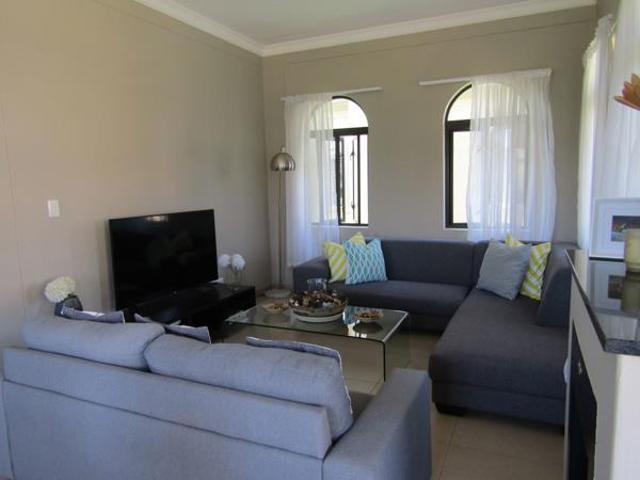 3 Bedroom House in Ifafi