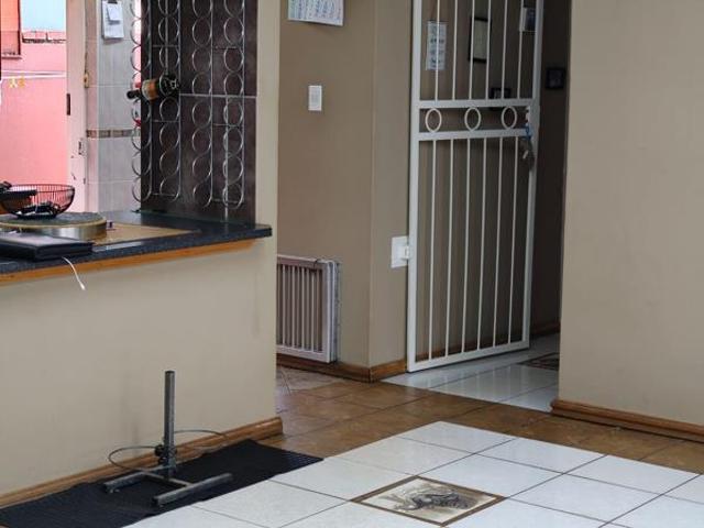 3 Bedroom House in Ifafi