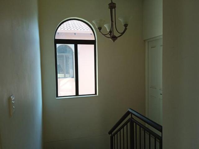 3 Bedroom House in Ifafi