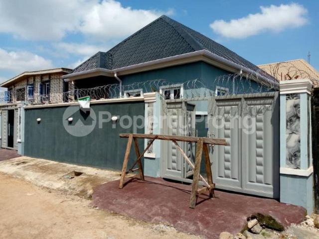 3 Bedroom House in Iju Ishaga Agege Lagos | House for sale in agege | House in agege | 3 Bedroom | PropertyPro Nigeria