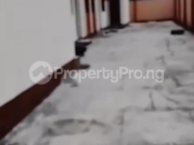 Buy 4 Units Of 3 Bedroom Flat in Iju Ishaga, Agege Lagos 1LTPR | PropertyPro Nigeria