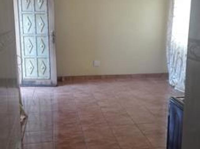 3 Bedroom House in Ikageng