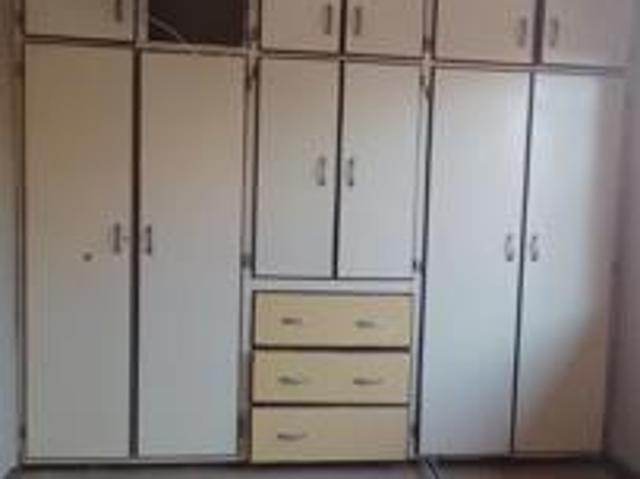 3 Bedroom House in Ikageng