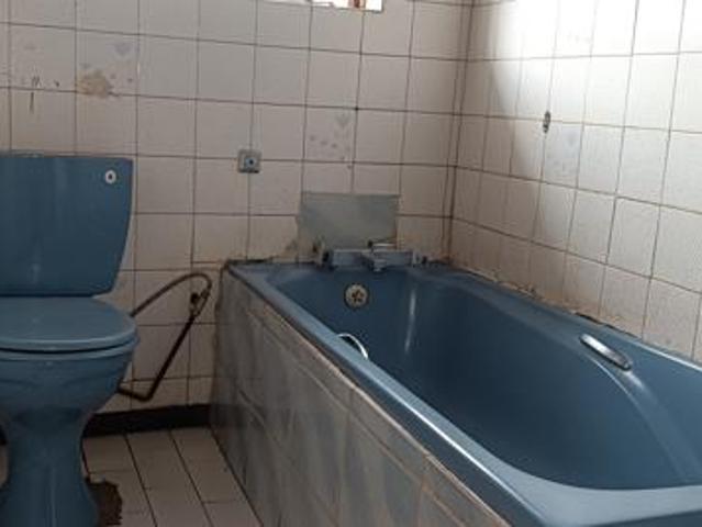 3 Bedroom House in Ikageng