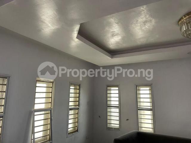 3 Bedroom House in Ikate Lekki Lagos | House for rent in lekki | House in lekki | 3 Bedroom | PropertyPro Nigeria